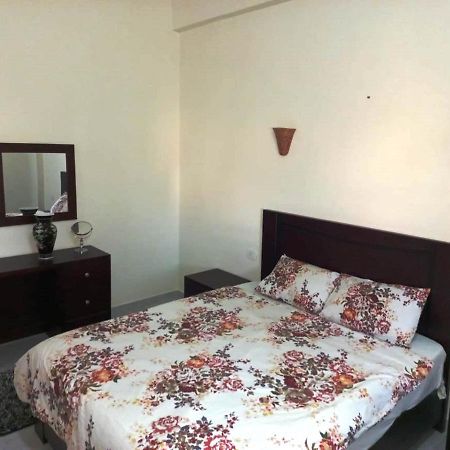 Villa Victoria Old Nile View 樂蜀 外观 照片