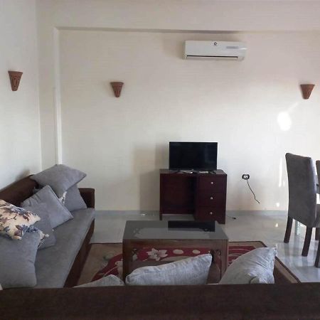 Villa Victoria Old Nile View 樂蜀 外观 照片