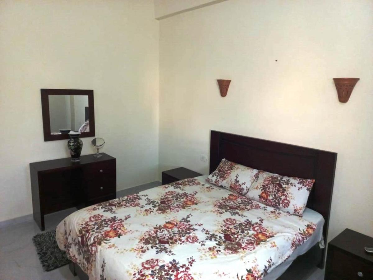 Villa Victoria Old Nile View 樂蜀 外观 照片