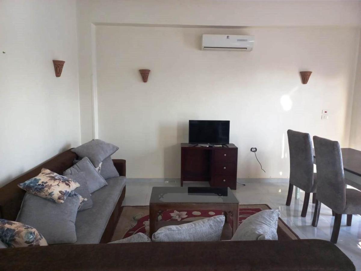 Villa Victoria Old Nile View 樂蜀 外观 照片