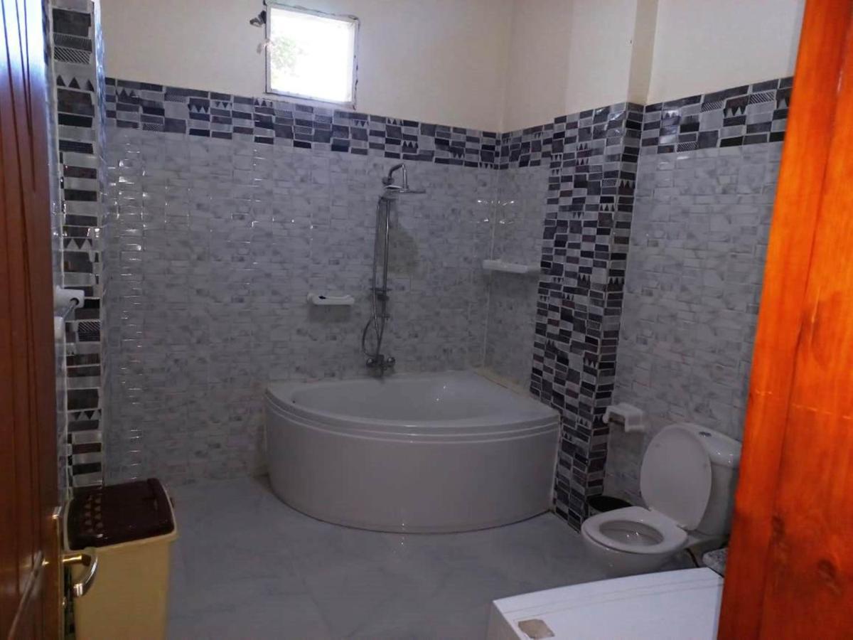 Villa Victoria Old Nile View 樂蜀 外观 照片